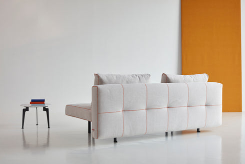Sigga X Sofa Bed 300